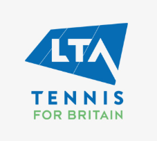 LTA — Tennis for Britain