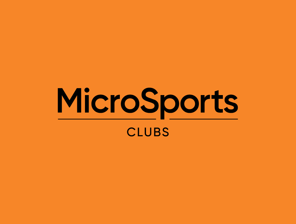 Microsports Clubs logo